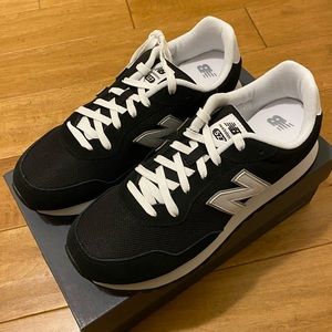 New Balance 527 size 10